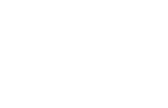 Câmara Municipal de Hidrolândia