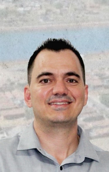 Rômulo Batista da Silva Soares